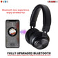 5Core Bluetooth Headphones Wireless Noise Cancelling Audifonos Inalambricos