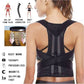 DMF Extreme ProPosture Vest - Achieve Perfect Posture & Alleviate Pain for Men and Women