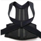 DMF Extreme ProPosture Vest - Achieve Perfect Posture & Alleviate Pain for Men and Women