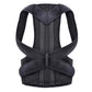 DMF Extreme ProPosture Vest - Achieve Perfect Posture & Alleviate Pain for Men and Women