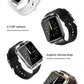 Bluetooth Smart Watch W/Camera Waterproof Phone Mate for Android Samsung Iphone