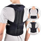 DMF Extreme ProPosture Vest - Achieve Perfect Posture & Alleviate Pain for Men and Women